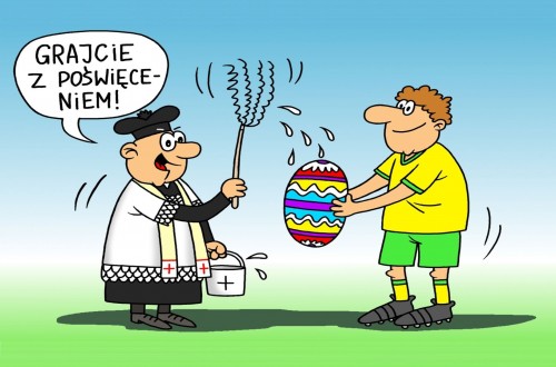 # Polskie Rugby # Polski Związek Rugby