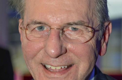 # Polskie Rugby # Polski Związek Rugby