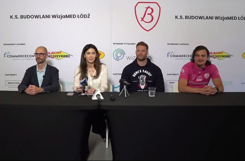 # Polskie Rugby # Polski Związek Rugby