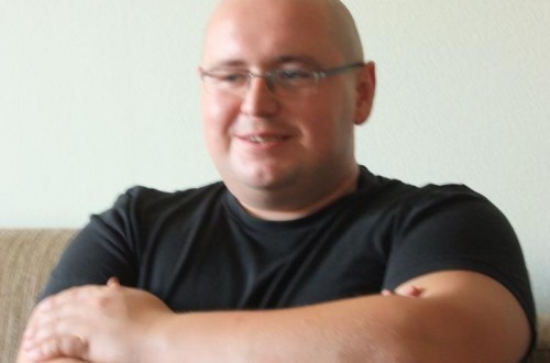 # Polskie Rugby # Polski Związek Rugby