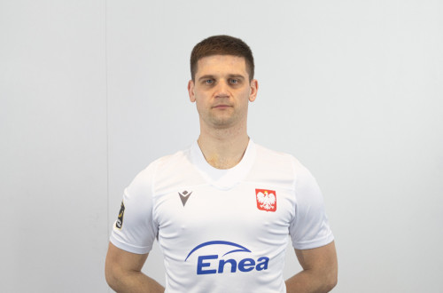 # Polskie Rugby # Polski Związek Rugby