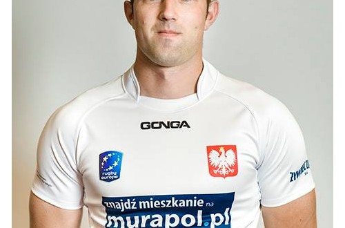 # Polskie Rugby # Polski Związek Rugby