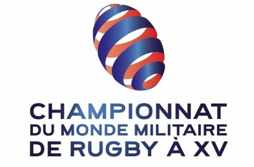 # Polskie Rugby # Polski Związek Rugby