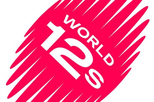 # Polskie Rugby # Polski Związek Rugby