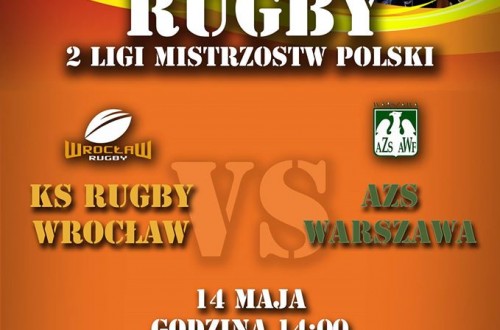 # Polskie Rugby # Polski Związek Rugby