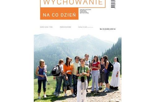 # Polskie Rugby # Polski Związek Rugby