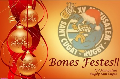 # Polskie Rugby # Polski Związek Rugby