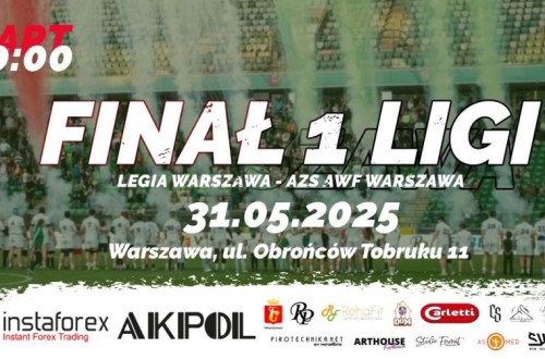 # Polskie Rugby # Polski Związek Rugby