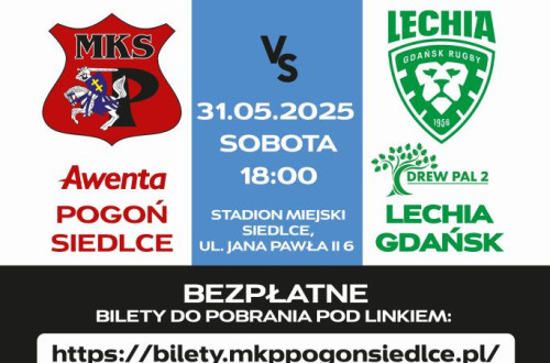 # Polskie Rugby # Polski Związek Rugby