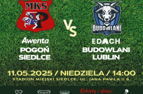 # Polskie Rugby # Polski Związek Rugby
