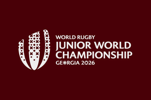 # Polskie Rugby # Polski Związek Rugby