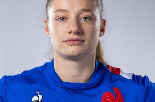 # Polskie Rugby # Polski Związek Rugby