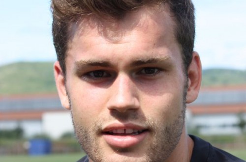 # Polskie Rugby # Polski Związek Rugby