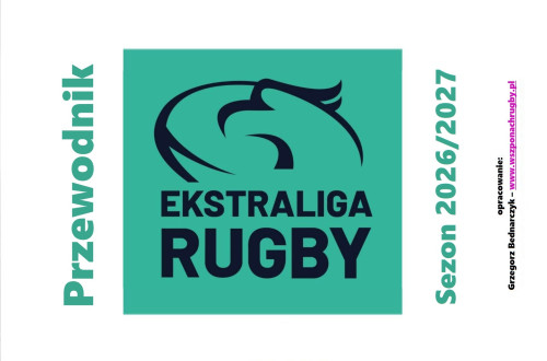 # Polskie Rugby # Polski Związek Rugby
