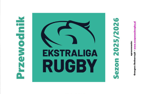 # Polskie Rugby # Polski Związek Rugby