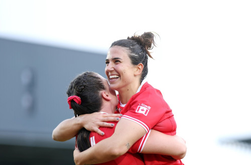 # Polskie Rugby # Polski Związek Rugby