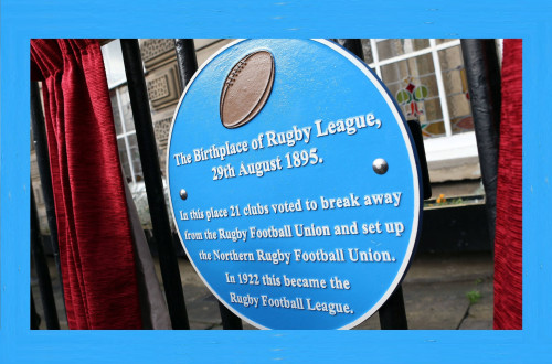 # Polskie Rugby # Polski Związek Rugby