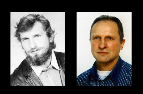 # Polskie Rugby # Polski Związek Rugby