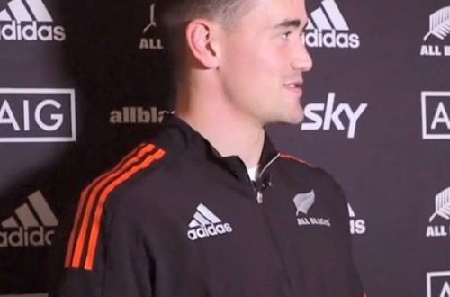 # Polskie Rugby # Polski Związek Rugby