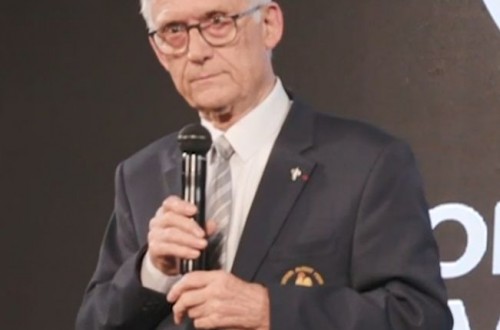 # Polskie Rugby # Polski Związek Rugby