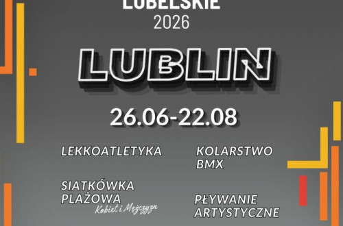 # Polskie Rugby # Polski Związek Rugby