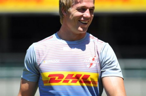 # Polskie Rugby # Polski Związek Rugby