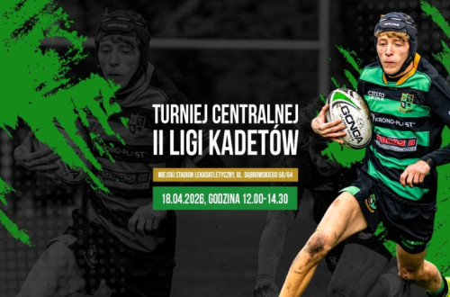 # Polskie Rugby # Polski Związek Rugby