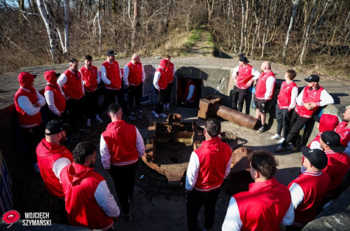 # Polskie Rugby # Polski Związek Rugby