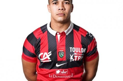 # Polskie Rugby # Polski Związek Rugby