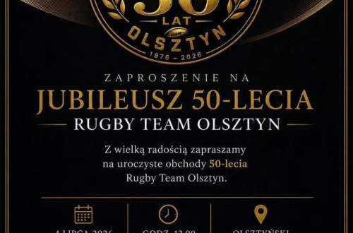 # Polskie Rugby # Polski Związek Rugby