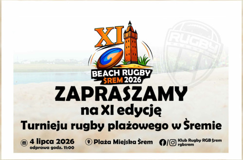 # Polskie Rugby # Polski Związek Rugby