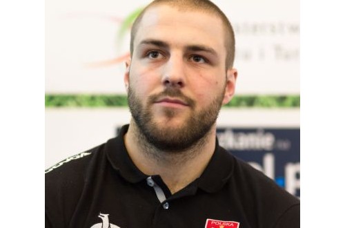 # Polskie Rugby # Polski Związek Rugby