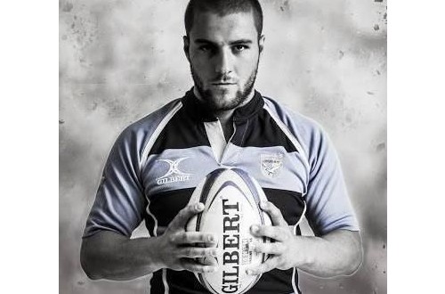 # Polskie Rugby # Polski Związek Rugby
