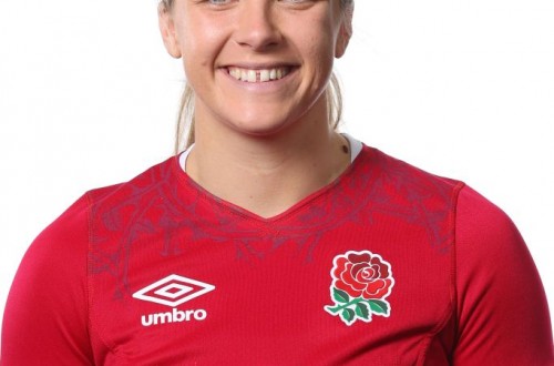 # Polskie Rugby # Polski Związek Rugby