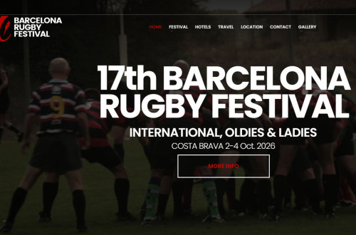 # Polskie Rugby # Polski Związek Rugby