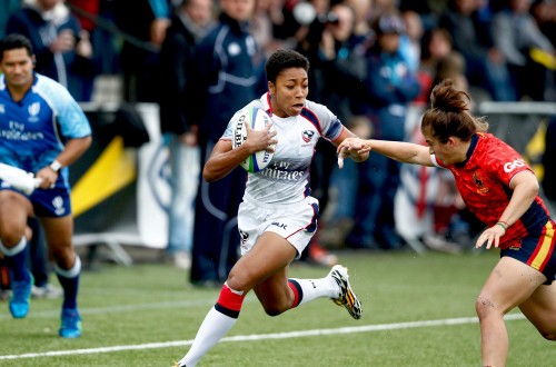 # Polskie Rugby # Polski Związek Rugby