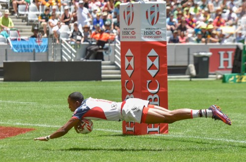 # Polskie Rugby # Polski Związek Rugby