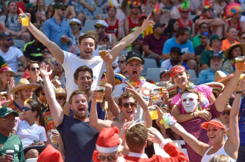 # Polskie Rugby # Polski Związek Rugby