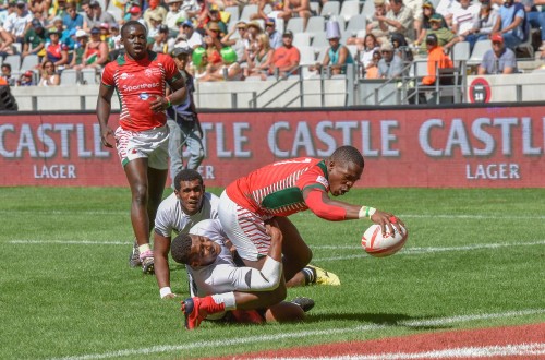 # Polskie Rugby # Polski Związek Rugby