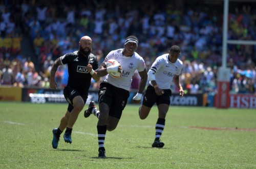# Polskie Rugby # Polski Związek Rugby