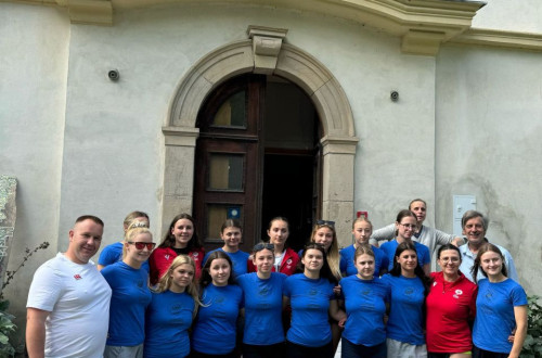# Polskie Rugby # Polski Związek Rugby