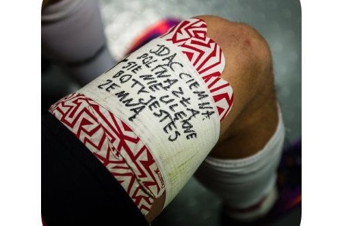 # Polskie Rugby # Polski Związek Rugby