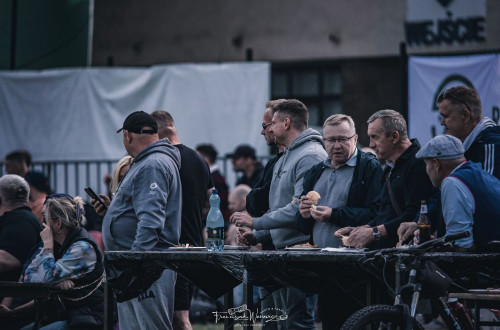 # Polskie Rugby # Polski Związek Rugby