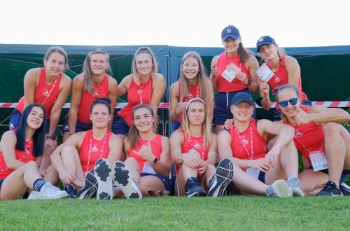 # Polskie Rugby # Polski Związek Rugby