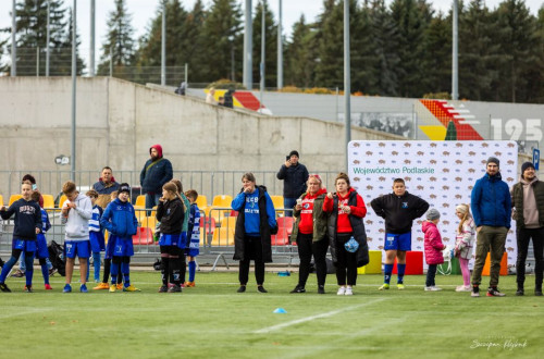 # Polskie Rugby # Polski Związek Rugby