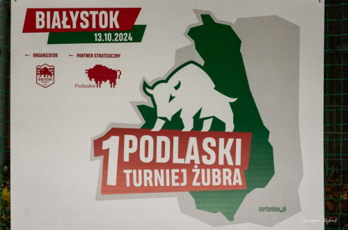 # Polskie Rugby # Polski Związek Rugby