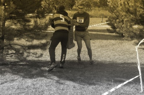 # Polskie Rugby # Polski Związek Rugby