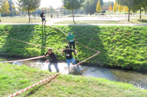 # Polskie Rugby # Polski Związek Rugby