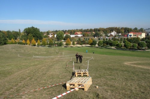 # Polskie Rugby # Polski Związek Rugby