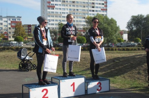 # Polskie Rugby # Polski Związek Rugby